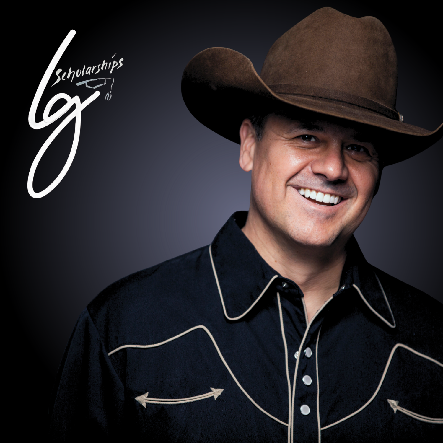 Roger Creager