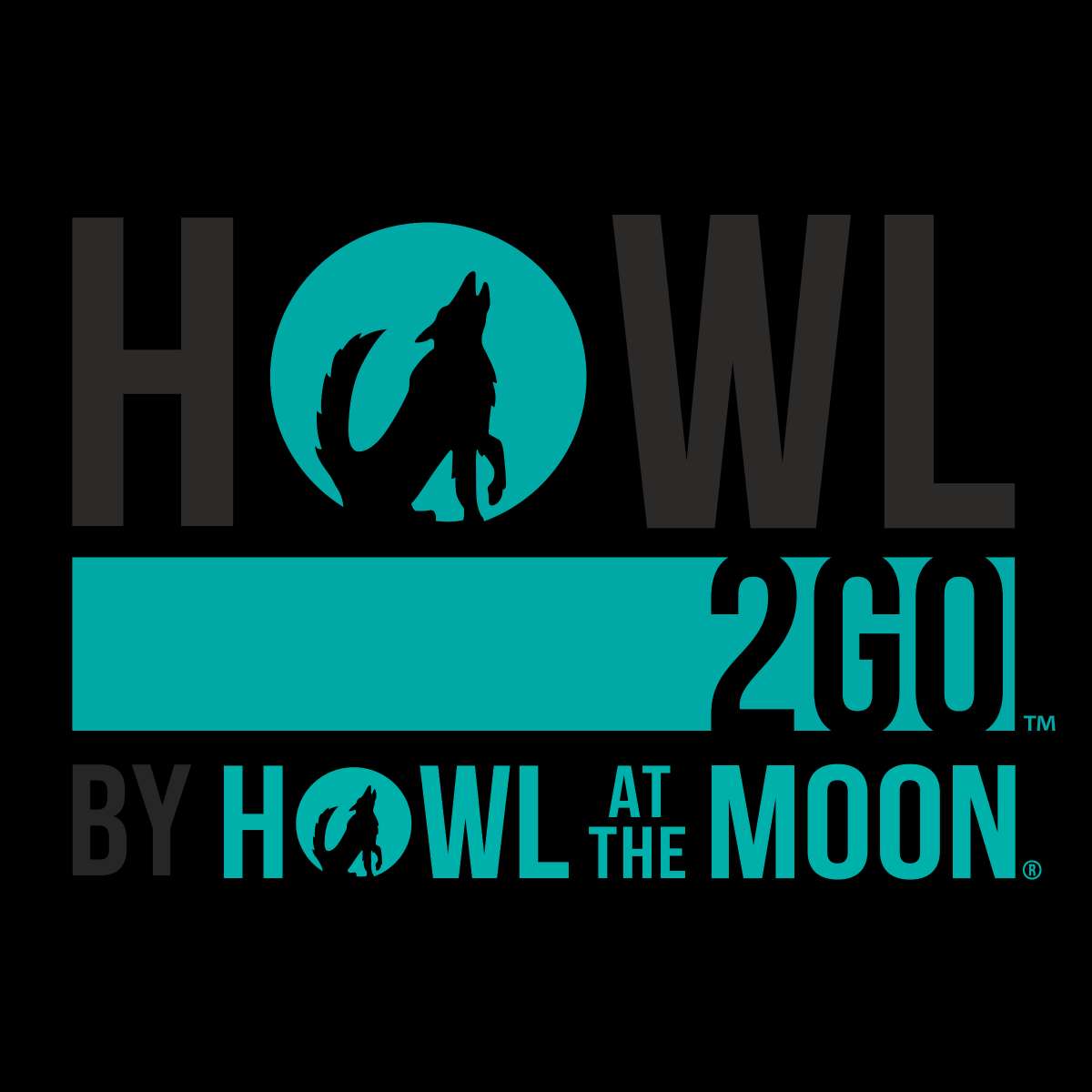 HOWL AT THE MOON – DUELING PIANOS (Halloween Edition)