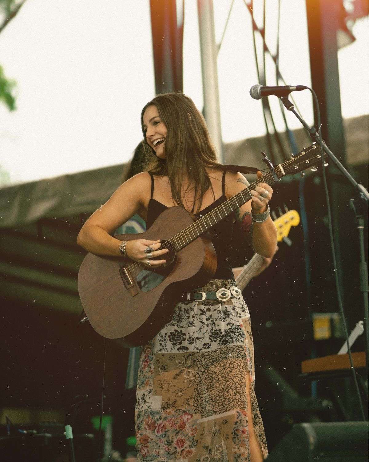 Kat Hasty